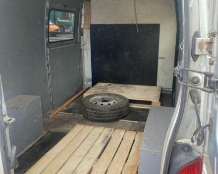 Рено Другая, объемом двигателя 0 л и пробегом 0 тыс. км за 4762 $, фото 10 на Automoto.ua