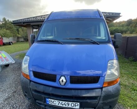 Рено Другая, объемом двигателя 0 л и пробегом 0 тыс. км за 5300 $, фото 1 на Automoto.ua