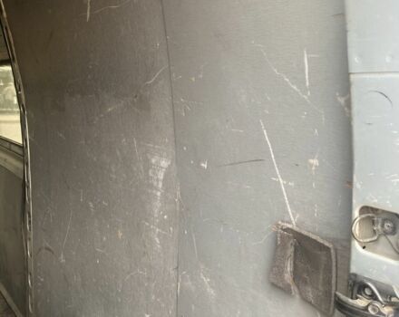 Рено Другая, объемом двигателя 0 л и пробегом 0 тыс. км за 4762 $, фото 8 на Automoto.ua