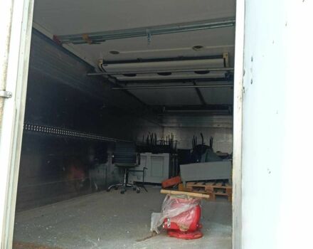 Рено Другая, объемом двигателя 11.1 л и пробегом 0 тыс. км за 5099 $, фото 4 на Automoto.ua