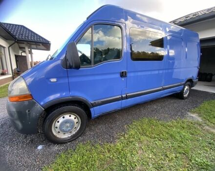 Рено Другая, объемом двигателя 0 л и пробегом 0 тыс. км за 5300 $, фото 2 на Automoto.ua