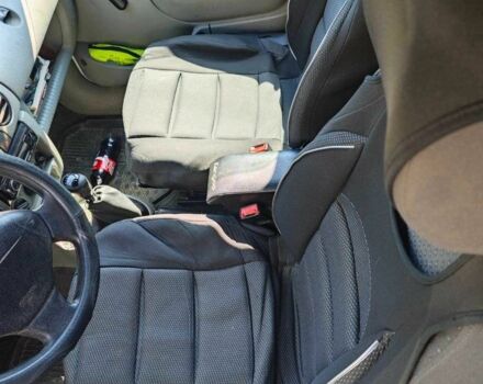 Рено Другая, объемом двигателя 0 л и пробегом 0 тыс. км за 3600 $, фото 4 на Automoto.ua