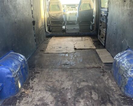 Рено Другая, объемом двигателя 0 л и пробегом 0 тыс. км за 5300 $, фото 7 на Automoto.ua