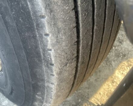 Рено Другая, объемом двигателя 0 л и пробегом 0 тыс. км за 6500 $, фото 3 на Automoto.ua