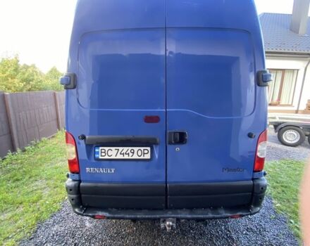 Рено Другая, объемом двигателя 0 л и пробегом 0 тыс. км за 5300 $, фото 4 на Automoto.ua