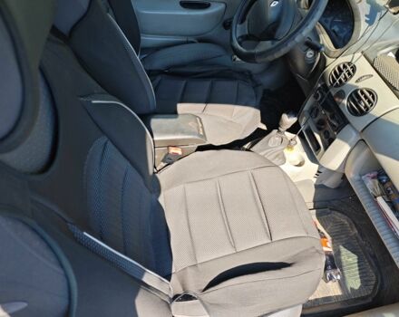 Рено Другая, объемом двигателя 0 л и пробегом 0 тыс. км за 4000 $, фото 7 на Automoto.ua