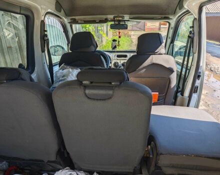 Рено Другая, объемом двигателя 0 л и пробегом 0 тыс. км за 4000 $, фото 5 на Automoto.ua