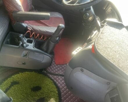 Рено Другая, объемом двигателя 0 л и пробегом 0 тыс. км за 6500 $, фото 6 на Automoto.ua