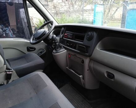 Рено Інша, об'ємом двигуна 0 л та пробігом 0 тис. км за 8200 $, фото 5 на Automoto.ua