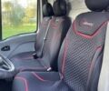 Рено Другая, объемом двигателя 2.46 л и пробегом 0 тыс. км за 5750 $, фото 9 на Automoto.ua