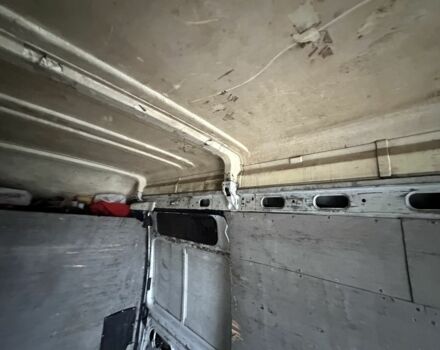 Рено Інша, об'ємом двигуна 0 л та пробігом 0 тис. км за 5500 $, фото 19 на Automoto.ua