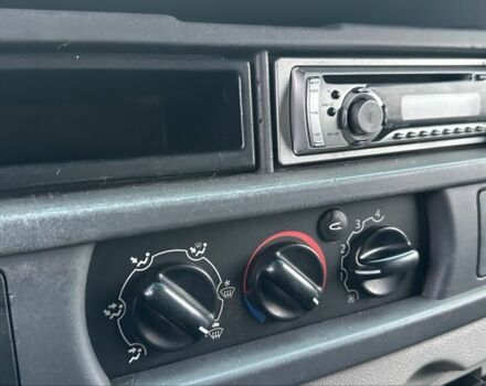 Рено Інша, об'ємом двигуна 0 л та пробігом 0 тис. км за 5500 $, фото 10 на Automoto.ua