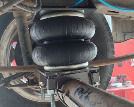 Рено Другая, объемом двигателя 0 л и пробегом 0 тыс. км за 7250 $, фото 5 на Automoto.ua