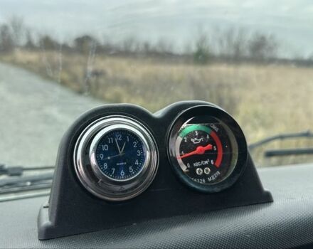 Рено Інша, об'ємом двигуна 0 л та пробігом 0 тис. км за 5500 $, фото 11 на Automoto.ua