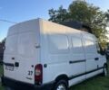Рено Другая, объемом двигателя 2.46 л и пробегом 0 тыс. км за 5750 $, фото 6 на Automoto.ua