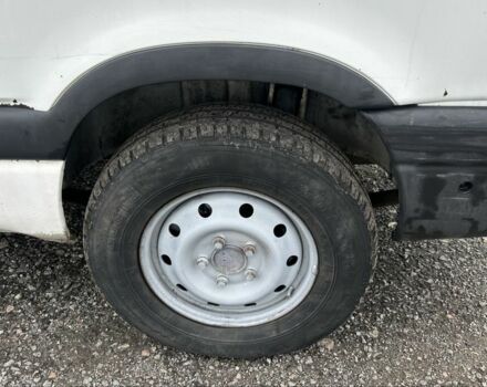 Рено Інша, об'ємом двигуна 0 л та пробігом 0 тис. км за 5500 $, фото 8 на Automoto.ua