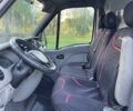 Рено Другая, объемом двигателя 2.46 л и пробегом 0 тыс. км за 5750 $, фото 10 на Automoto.ua