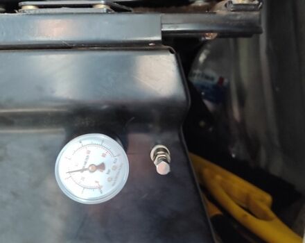 Рено Другая, объемом двигателя 0 л и пробегом 0 тыс. км за 7250 $, фото 7 на Automoto.ua