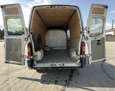 Рено Другая, объемом двигателя 0 л и пробегом 0 тыс. км за 6299 $, фото 4 на Automoto.ua