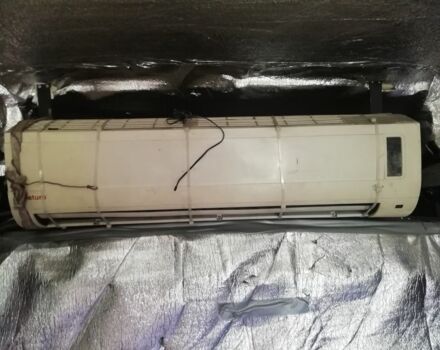 Рено Другая, объемом двигателя 0 л и пробегом 0 тыс. км за 6300 $, фото 6 на Automoto.ua