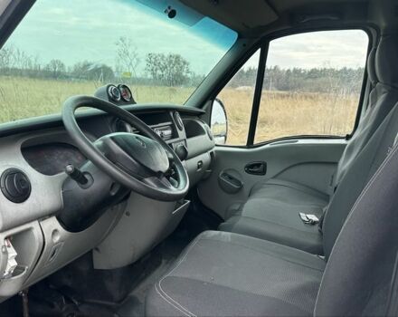 Рено Інша, об'ємом двигуна 0 л та пробігом 0 тис. км за 5500 $, фото 9 на Automoto.ua