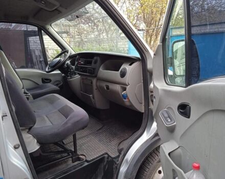 Рено Інша, об'ємом двигуна 0 л та пробігом 0 тис. км за 8200 $, фото 11 на Automoto.ua