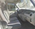 Рено Інша, об'ємом двигуна 0 л та пробігом 0 тис. км за 5200 $, фото 4 на Automoto.ua