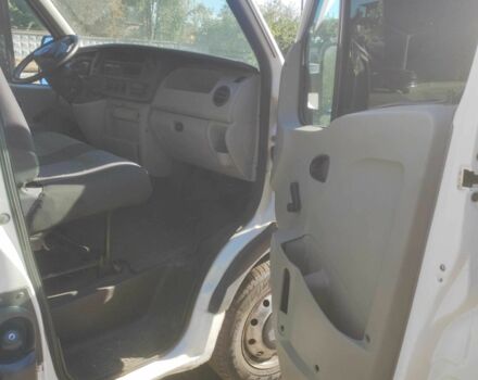 Рено Інша, об'ємом двигуна 0 л та пробігом 0 тис. км за 5200 $, фото 5 на Automoto.ua