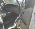 Рено Інша, об'ємом двигуна 0 л та пробігом 0 тис. км за 5200 $, фото 5 на Automoto.ua