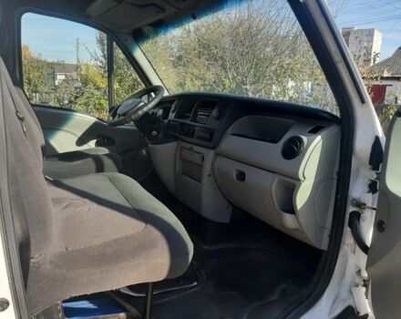 Рено Другая, объемом двигателя 0 л и пробегом 0 тыс. км за 8500 $, фото 5 на Automoto.ua