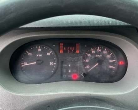 Рено Інша, об'ємом двигуна 0 л та пробігом 0 тис. км за 5500 $, фото 14 на Automoto.ua