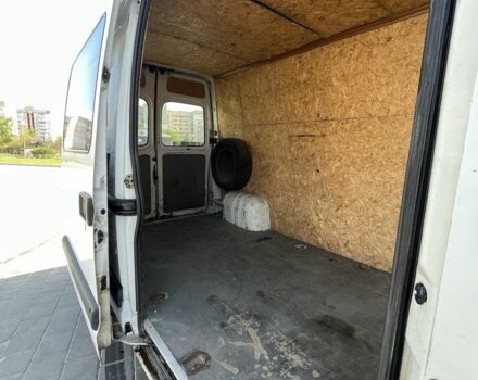 Рено Другая, объемом двигателя 0 л и пробегом 0 тыс. км за 6299 $, фото 7 на Automoto.ua