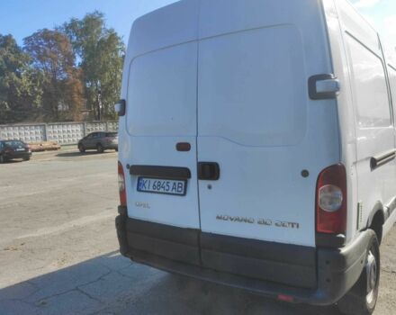 Рено Інша, об'ємом двигуна 0 л та пробігом 0 тис. км за 5200 $, фото 14 на Automoto.ua