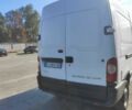Рено Інша, об'ємом двигуна 0 л та пробігом 0 тис. км за 5200 $, фото 14 на Automoto.ua