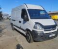 Рено Інша, об'ємом двигуна 0 л та пробігом 0 тис. км за 5200 $, фото 18 на Automoto.ua