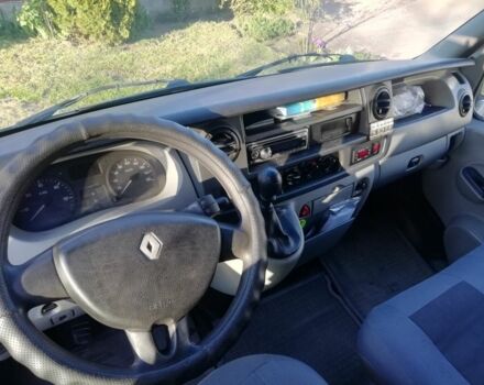 Рено Другая, объемом двигателя 0 л и пробегом 0 тыс. км за 6300 $, фото 2 на Automoto.ua