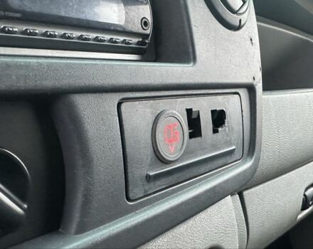 Рено Інша, об'ємом двигуна 0 л та пробігом 0 тис. км за 5500 $, фото 12 на Automoto.ua