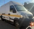 Рено Другая, объемом двигателя 0 л и пробегом 0 тыс. км за 6512 $, фото 1 на Automoto.ua