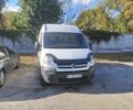 Рено Інша, об'ємом двигуна 0 л та пробігом 0 тис. км за 5200 $, фото 2 на Automoto.ua