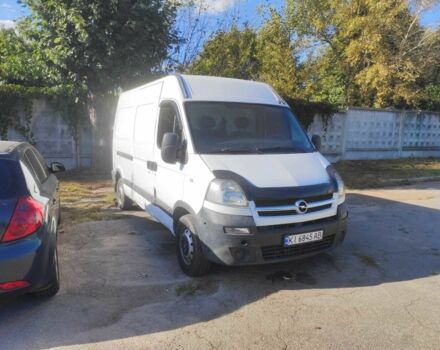 Рено Інша, об'ємом двигуна 0 л та пробігом 0 тис. км за 5200 $, фото 1 на Automoto.ua