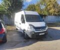 Рено Інша, об'ємом двигуна 0 л та пробігом 0 тис. км за 5200 $, фото 1 на Automoto.ua