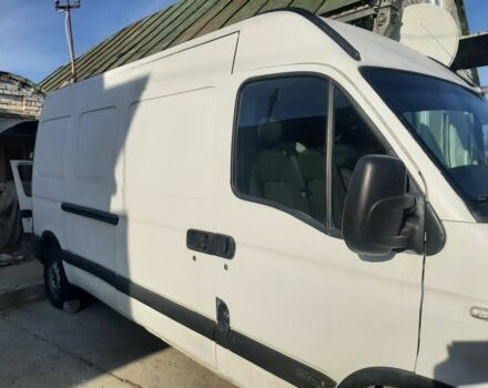 Рено Другая, объемом двигателя 0 л и пробегом 0 тыс. км за 8500 $, фото 2 на Automoto.ua