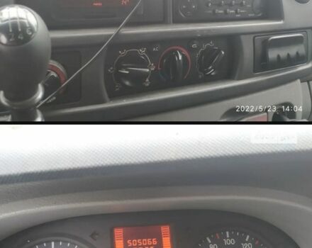 Рено Другая, объемом двигателя 0 л и пробегом 0 тыс. км за 7250 $, фото 3 на Automoto.ua