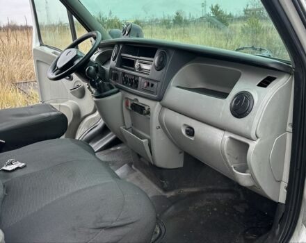 Рено Інша, об'ємом двигуна 0 л та пробігом 0 тис. км за 5500 $, фото 16 на Automoto.ua