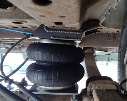 Рено Другая, объемом двигателя 0 л и пробегом 0 тыс. км за 7250 $, фото 4 на Automoto.ua