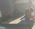 Рено Інша, об'ємом двигуна 0 л та пробігом 0 тис. км за 5200 $, фото 10 на Automoto.ua
