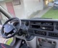 Рено Другая, объемом двигателя 2.46 л и пробегом 0 тыс. км за 5750 $, фото 13 на Automoto.ua