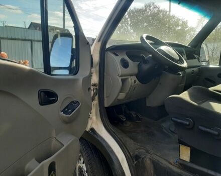 Рено Другая, объемом двигателя 0 л и пробегом 0 тыс. км за 8500 $, фото 6 на Automoto.ua