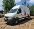 Рено Інша, об'ємом двигуна 0 л та пробігом 0 тис. км за 5500 $, фото 1 на Automoto.ua
