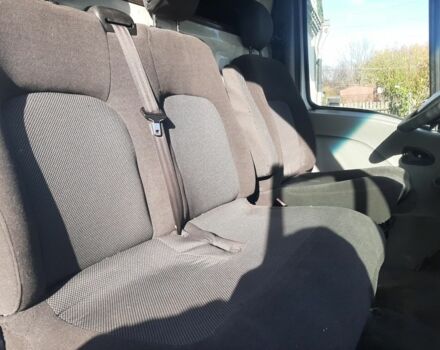 Рено Другая, объемом двигателя 0 л и пробегом 0 тыс. км за 8500 $, фото 4 на Automoto.ua